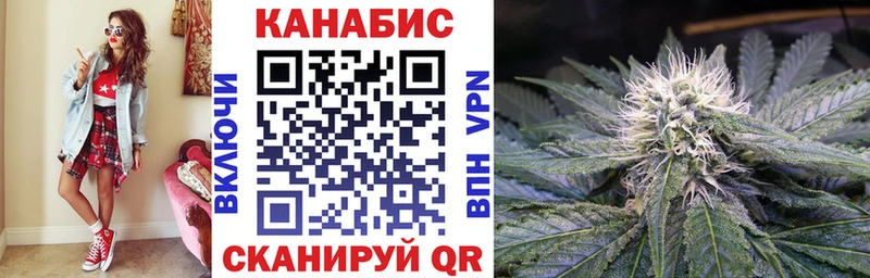 Наркота Кологрив А ПВП Меф мяу мяу Гашиш Галлюциногенные грибы Cocaine МАРИХУАНА