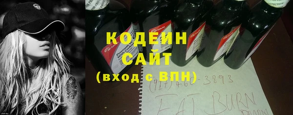 spice Михайлов
