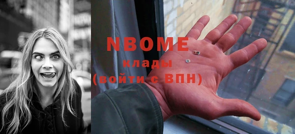 spice Михайлов